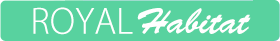 Royal Habitat